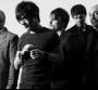 Indochine en interview