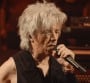 Indochine change de style sur "La belle et la bête" : regardez le clip !