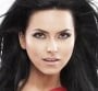 Inna prolonge le plaisir avec "Tell Me"