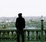 J. Cole sur la Butte de Montmartre pour son nouveau clip "Slideline Story"