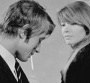 J. Dutronc a subi une opération chirurgicale