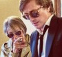 Les Dutronc se confient sur leur tournée