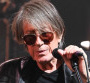 Jacques Dutronc dans un film de Spielberg ?