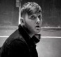 James Arthur : le clip noir et blanc de "Recovery"