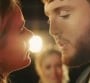James Arthur fait son mea culpa sur "Naked"