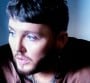 James Arthur a trouvé son "Medicine"