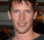 James Blunt en interview