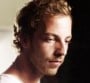 Les Albums 2011 : James Morrison, "The Awakening"