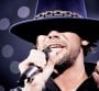 Jamiroquai : mort de Toby Smith