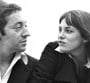 Jane Birkin : l'histoire de "Je t'aime moi non plus"