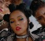 Janelle Monáe sur la route du succès