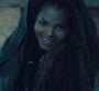 Clip "No Sleeep" : Janet Jackson et J Cole savourent une nuit pluvieuse
