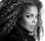 Janet Jackson, enceinte de son premier enfant, danse dans le clip "Dammn Baby"