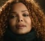 Janet Jackson : un nouvel album en 2022