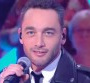 Jean-Baptiste Guegan reprend Johnny