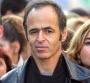 Jean-Jacques Goldman quitte la France