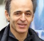 Jean-Jacques Goldman : sa lettre pour un fan