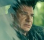 "Flashback" : Michaël Youn chante du Goldman !