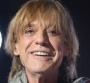 Jean-Louis Aubert : "On m'a sauvé la vie"