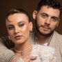 Jeck et Carla : "Cet album a été une évidence"