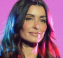 Jenifer : le prix des places pour l'Olympia !
