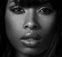 Jennifer Hudson invite T.I. sur "I Can't Describe"