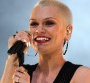 Jessie J en interview