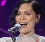 Jessie J remporte un télé-crochet... chinois !
