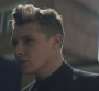 John Newman dévoile le clip de l'inédit "Cheating"