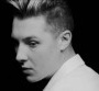 John Newman poursuit avec "All I Need Is You"