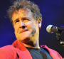 Johnny Clegg plébiscité après sa mort