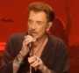 Johnny Hallyday : une expo itinérante dès 2022