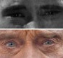 Johnny Hallyday : écoutez "Deux sortes d'hommes", un titre inédit événement