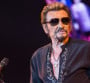 J. Hallyday : le concert symphonique diffusé !