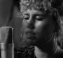 Jonas Blue revient dans la danse : "By Your Side"