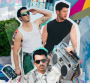 Jonas Brothers : 2 concerts en France !
