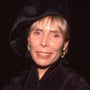 Joni Mitchell : un biopic en préparation !