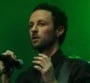 Joseph d'Anvers en concert au Casino de Paris