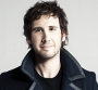 Josh Groban en concert au Grand Rex le 10 juin