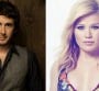 Josh Groban en duo Kelly Clarkson : écoutez