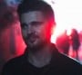 Clip de "La luz" : Juanes fait la fête dans les rues de Colombie