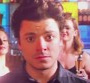 Kev Adams dans le clip de Julian Perretta et RAC