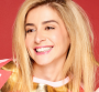 Clip "Refaire danser les fleurs" : Julie Zenatti remonte le temps avec une ballade...