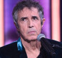 Julien Clerc en deuil : son demi-frère est mort