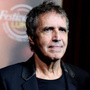 Julien Clerc : écoutez son hommage à son frère