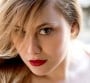 Juliette Katz : nouveau single et "Taratata" avec Lady GaGa