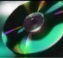 L'actu des sorties CD de la semaine