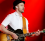 Justin Timberlake va sortir un album de country