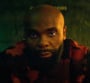Kaaris se livre dans le clip de "Clique"