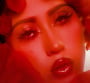 La tornade Kali Uchis revient avec le sensuel "I Wish You Roses" et un nouvel album